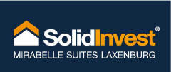solidinvest_logo_lax_plattform_jpg_240.jpg
