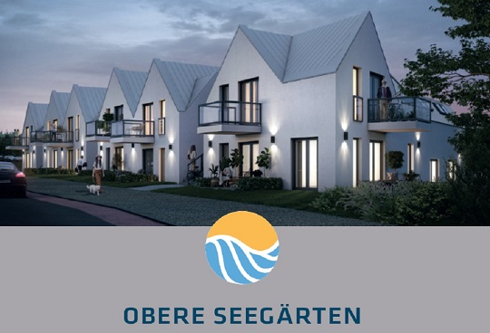 bild_plattform_solidinvest_osg_15_08_2024___klein_jpg_540.jpg