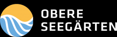 logo_osg_1000px_cut_white_png_240.jpg