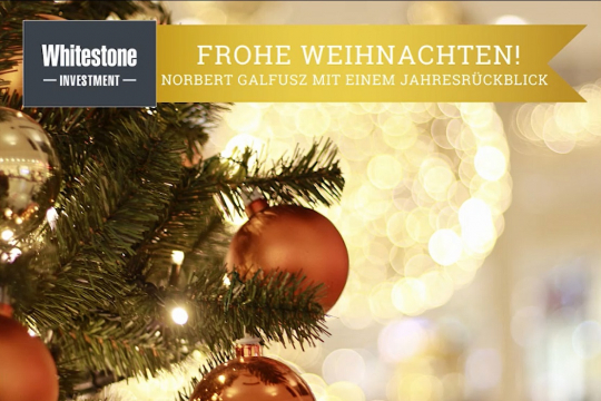 bild_newsbeitrag_weihnachten24_jpg_540.jpg