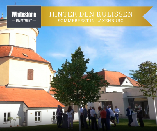 hinter_den_kulissen___sommerfest_laxenburg_b_png_540.jpg