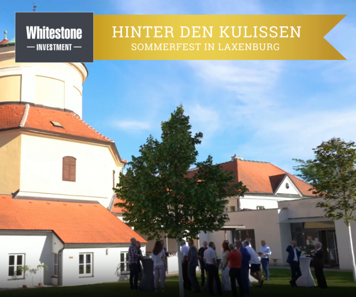 hinter_den_kulissen___sommerfest_laxenburg_b_png_730.jpg